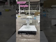 紫外線 耐久性 純級 アクリルシート 耐候性 ガラスより20倍強い