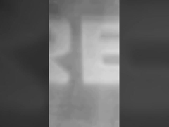 ITS 1220*2440mm 装飾用パースペックスパネル 耐熱透明プラスチックシート