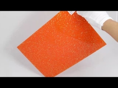 温室用アクリルシート ポリカルボネット 波紋アクリルパネル 2.8-15mm